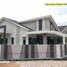 4 Bedroom House for sale in Kampar, Perak, Teja, Kampar