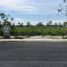  Land for sale in O Cho Dua, Hanoi, O Cho Dua