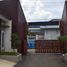 3 Kamar Rumah for sale in Sawangan, West Jawa, Sawangan, Bogor
