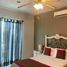 4 Habitación Casa en venta en Isla Mujeres, Quintana Roo, Isla Mujeres