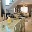 4 Habitación Casa en venta en Isla Mujeres, Quintana Roo, Isla Mujeres