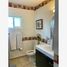 4 Habitación Casa en venta en Isla Mujeres, Quintana Roo, Isla Mujeres