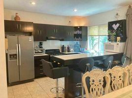 4 Habitación Casa en venta en Isla Mujeres, Quintana Roo, Isla Mujeres