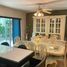 4 Habitación Casa en venta en Isla Mujeres, Quintana Roo, Isla Mujeres