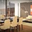 3 Schlafzimmer Appartement zu verkaufen in San Pedro Garza Garcia, Nuevo Leon, San Pedro Garza Garcia