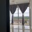 1 chambre Appartement for rent in Bandar Johor Bahru, Johor Bahru, Bandar Johor Bahru