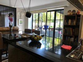 Maison 4 chambre à vendre à Cuajimalpa De Morelos, Mexico City, Cuajimalpa De Morelos