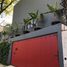 Maison 4 chambre à vendre à Cuajimalpa De Morelos, Mexico City, Cuajimalpa De Morelos