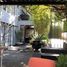 Maison 4 chambre à vendre à Cuajimalpa De Morelos, Mexico City, Cuajimalpa De Morelos