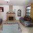 3 Schlafzimmer Haus zu verkaufen in Ecatepec De Morelos, Mexico, Ecatepec De Morelos