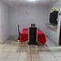 3 Schlafzimmer Haus zu verkaufen in Ecatepec De Morelos, Mexico, Ecatepec De Morelos