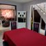 3 Schlafzimmer Haus zu verkaufen in Ecatepec De Morelos, Mexico, Ecatepec De Morelos