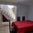 3 Schlafzimmer Haus zu verkaufen in Ecatepec De Morelos, Mexico, Ecatepec De Morelos