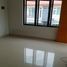 3 Bedroom House for sale in Kebon Jeruk, Jakarta Barat, Kebon Jeruk