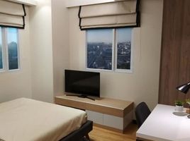 1 Bedroom Apartment for sale in Edsa LRT-1, Pasay City, Pasay City