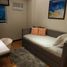 1 Bedroom Apartment for sale in Edsa LRT-1, Pasay City, Pasay City