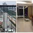 2 Bedroom Apartment for rent in Thao Dien, Ho Chi Minh City, Thao Dien, District 2, Ho Chi Minh City, Vietnam