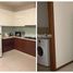 2 Bedroom Apartment for rent in Thao Dien, Ho Chi Minh City, Thao Dien, District 2, Ho Chi Minh City, Vietnam