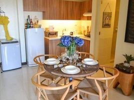 3 Bedroom Condo for sale at prisma residences dmci , Pasig City, Eastern District