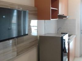  Apartment for rent in Tambaksari, Surabaya, Tambaksari