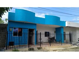 4 Bedroom House for sale in Cordoba, Monteria, Cordoba