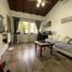 2 Schlafzimmer Haus zu verkaufen in Moron, Buenos Aires, Moron
