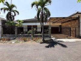  Casa en venta en Lowok Waru, East Jawa, Lowok Waru