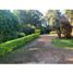 Studio House for rent in Capital, Misiones, Capital