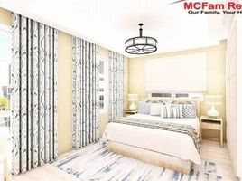  Condo for sale in Bulacan, Central Luzon, Bulacan, Bulacan