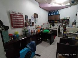 2 Bedroom House for sale in Pondok Aren, Tangerang, Pondok Aren