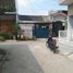 2 Bedroom House for sale in Pondok Aren, Tangerang, Pondok Aren