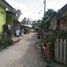 2 Bedroom House for sale in Pondok Aren, Tangerang, Pondok Aren