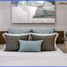 1 Schlafzimmer Wohnung zu verkaufen in Quezon City, Metro Manila, Quezon City