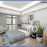 1 Schlafzimmer Wohnung zu verkaufen in Quezon City, Metro Manila, Quezon City