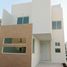 4 Bedroom House for sale in Tizayuca, Hidalgo, Tizayuca