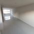 4 Bedroom House for sale in Tizayuca, Hidalgo, Tizayuca