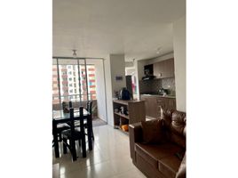 3 Bedroom Apartment for sale in Bello, Antioquia, Bello