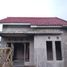 2 Bedroom House for sale in Klaten Selatan, Klaten, Klaten Selatan