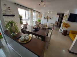 3 Habitación Apartamento en venta en Manizales, Caldas, Manizales