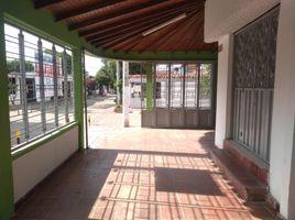 3 Bedroom House for sale in San Jose De Cucuta, Norte De Santander, San Jose De Cucuta