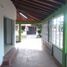 3 Bedroom House for sale in San Jose De Cucuta, Norte De Santander, San Jose De Cucuta