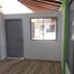 3 Bedroom House for sale in San Jose De Cucuta, Norte De Santander, San Jose De Cucuta