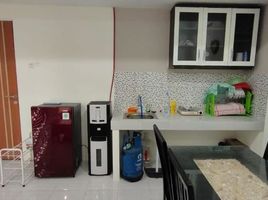 1 Bedroom Apartment for sale in Mulyorejo, Surabaya, Mulyorejo