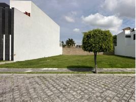  Grundstück zu verkaufen in San Gregorio Atzompa, Puebla, San Gregorio Atzompa