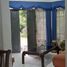 6 Schlafzimmer Haus zu verkaufen in Cileunyi, West Jawa, Cileunyi, Bandung