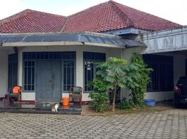 6 Schlafzimmer Haus zu verkaufen in Cileunyi, West Jawa, Cileunyi, Bandung