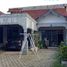 6 Schlafzimmer Haus zu verkaufen in Cileunyi, West Jawa, Cileunyi, Bandung