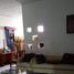 6 Schlafzimmer Haus zu verkaufen in Cileunyi, West Jawa, Cileunyi, Bandung