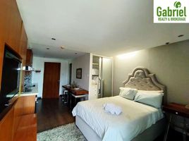 1 Bedroom Condo for sale in Cebu, Central Visayas, Cebu City, Cebu