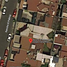3 Schlafzimmer Villa zu verkaufen in Benito Juarez, Mexico City, Benito Juarez